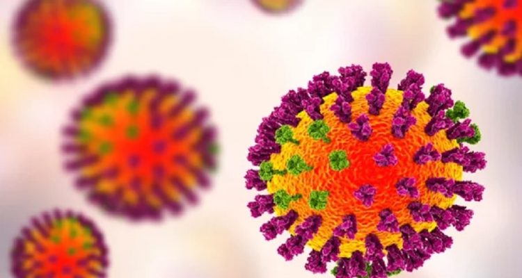 Grippe : un nouveau médicament oral permet de bloquer plusieurs souches de virus grippaux ! By Thomas Boisson Medicament-oral-grippe-750x400