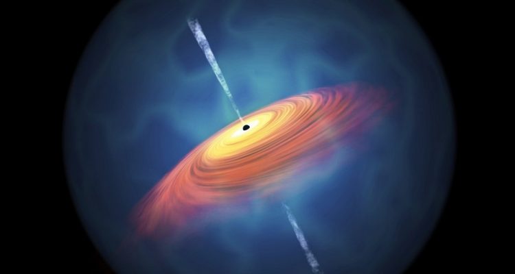 Dans l’obscurité datant