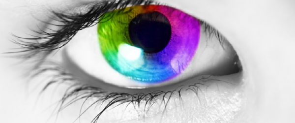 test perception couleurs