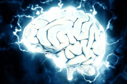 cerveau-stimulation-electrique