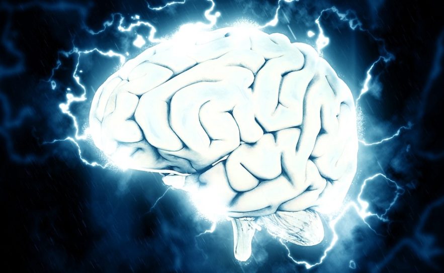 cerveau-stimulation-electrique