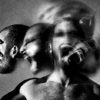 emotions negatives tendance mondiale hausse