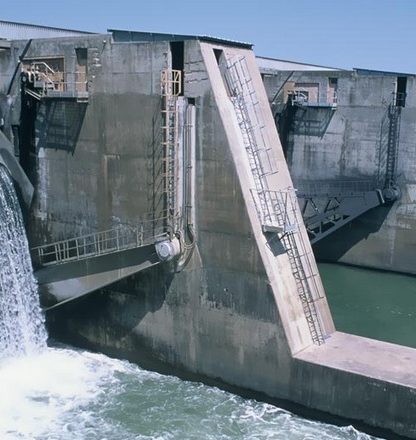 energie hydraulique hydroelectrique eau pompage pompee energie renouvelable propre combustible fossile