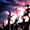 ia produit death metal en continu