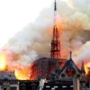 notre dame incendie 15 avril