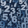 nouvelle methode multiplication grands nombres