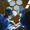 robot autonome chirurgie