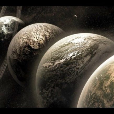 phenomenes quantiques mondes multiples