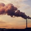 co2 atmosphere