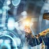 controle mental darpa