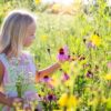 nature enfant depression enfance