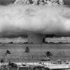essai nucleaire