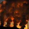 methane co2