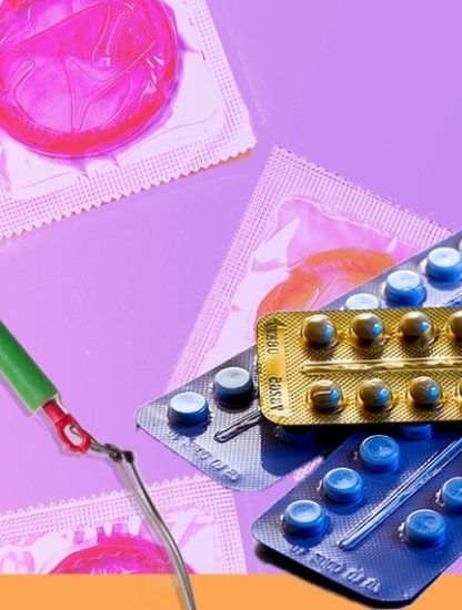 mythes contraception feminine