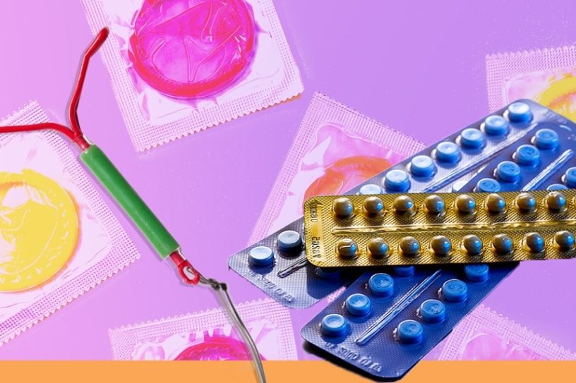 mythes contraception feminine