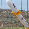 nasa falsification rapport