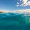 ocean