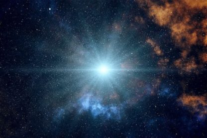 supernova bipedie