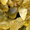 verre libyque desert afrique egypte libye