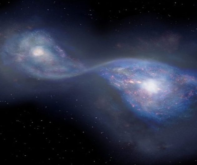 fusion galaxies b1465666