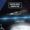 inde armes spatiales developpement