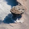 volcan panache