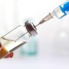 vaccin medecin convainc anti vax theorie complot