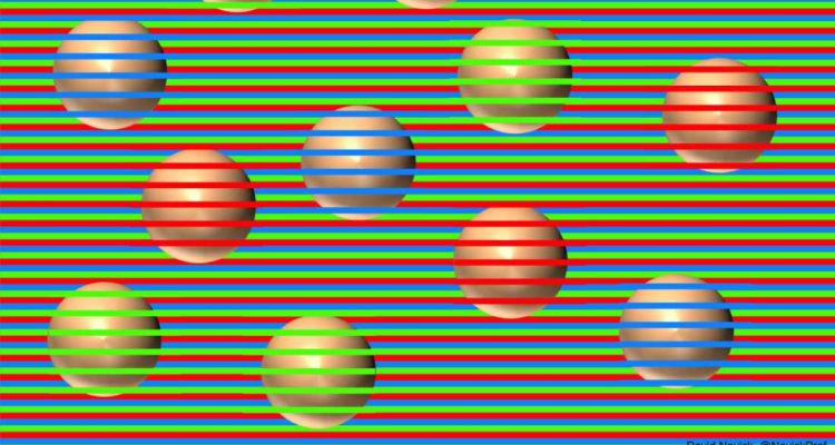 illusion-confetti-spheres-couleurs-750x400.jpg