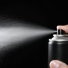 guepe drogue spray