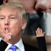 trump effacement donnees changement climatique