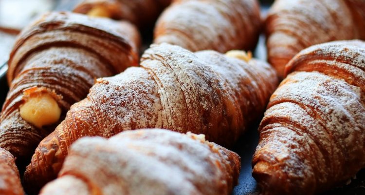 Une Expérience Rigoureuse Démontre Que Le Gluten Nest Pas - 