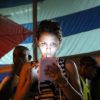 cubains acces internet etendu 2019