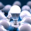 revolution eclairage led lampes