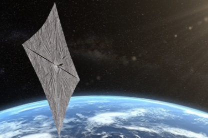 voile lightsail2