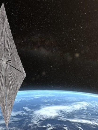 voile lightsail2