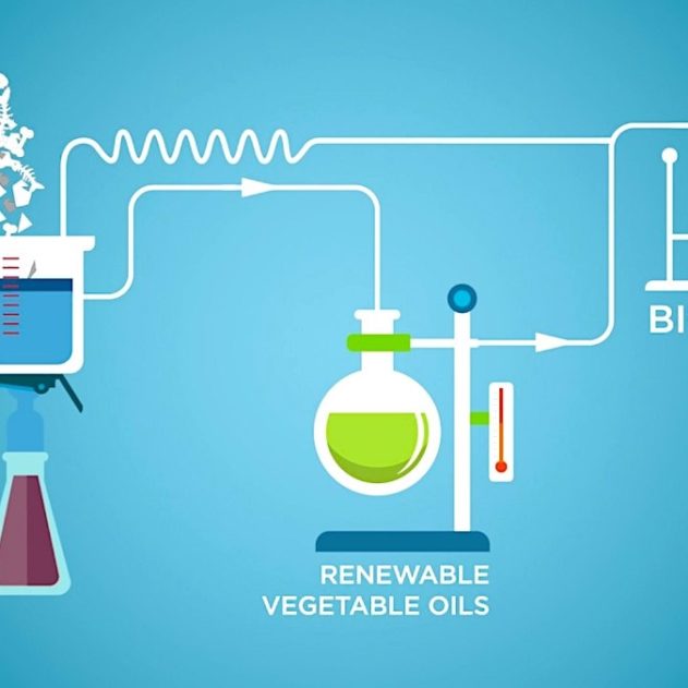 biopropane biolpg avantages renouvelable