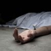 corps continue bouger un an apres mort