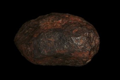 edscottite meteorite