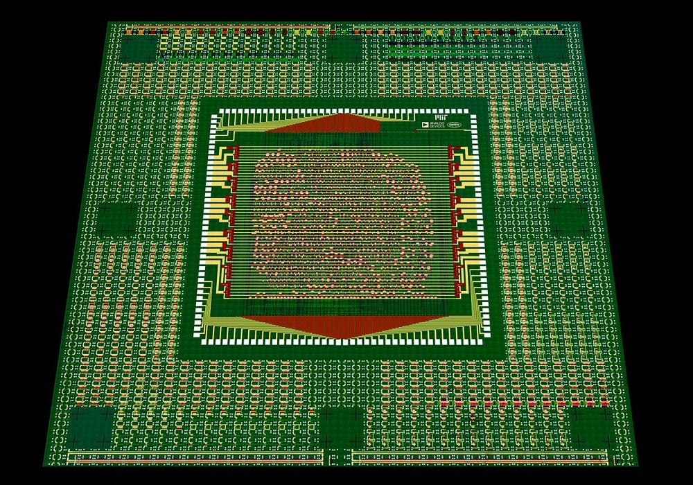 Liste des microprocesseurs AMD — Wikipédia