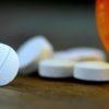 polypill reduction accidents cardiovasculaires infarctus