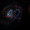 reponse 42