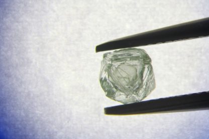 diamant matriochka