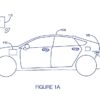 schema brevet drone ford