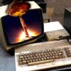 systeme exploitation post-apocalyptique developpe par ingenieur