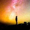 extinction humanite indifference population