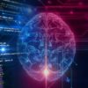 intelligence artificielle comprehension algorithme prediction ecg
