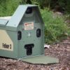 pistolet gel detection laser tue chats sauvages australie