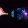 pre-big-bang explication lien phases primitives decouverte