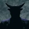diable satan croyances morale bien mal maladies