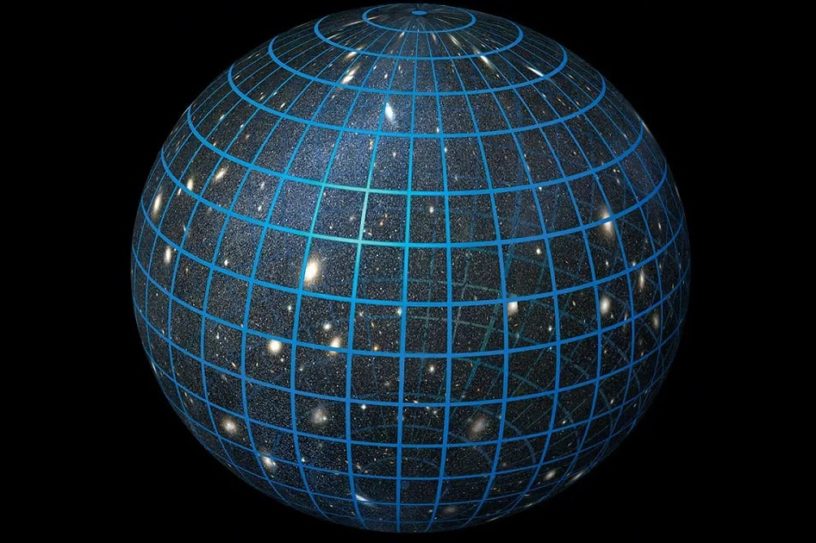 univers ferme